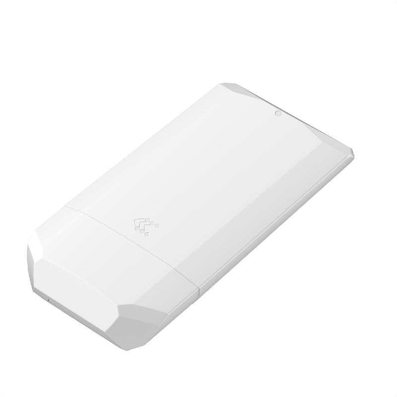 Teltonika otd144 4g routeur outdoor_3