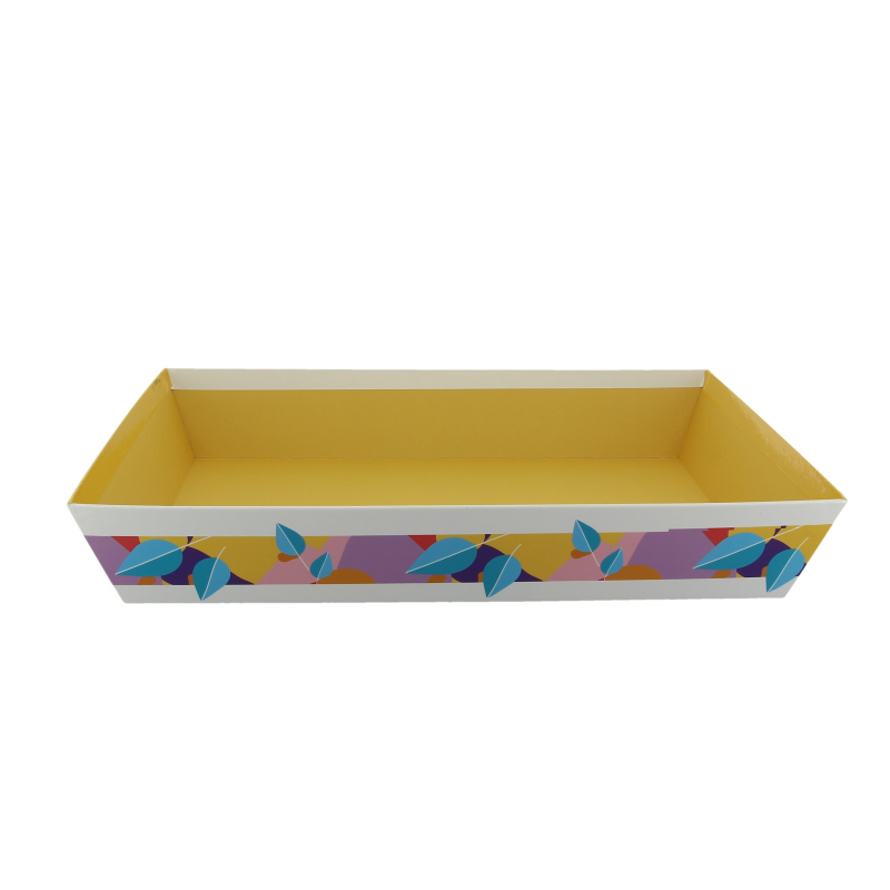 Corbeille carton rectangle Pictolia 36x27 -_3