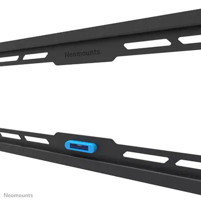 Neomounts WL30-550BL16 Support pour écran mural 42-86