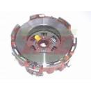 223003210 - Élément de pression pour embrayage double LUK - Référence : PT-200-577.01_3