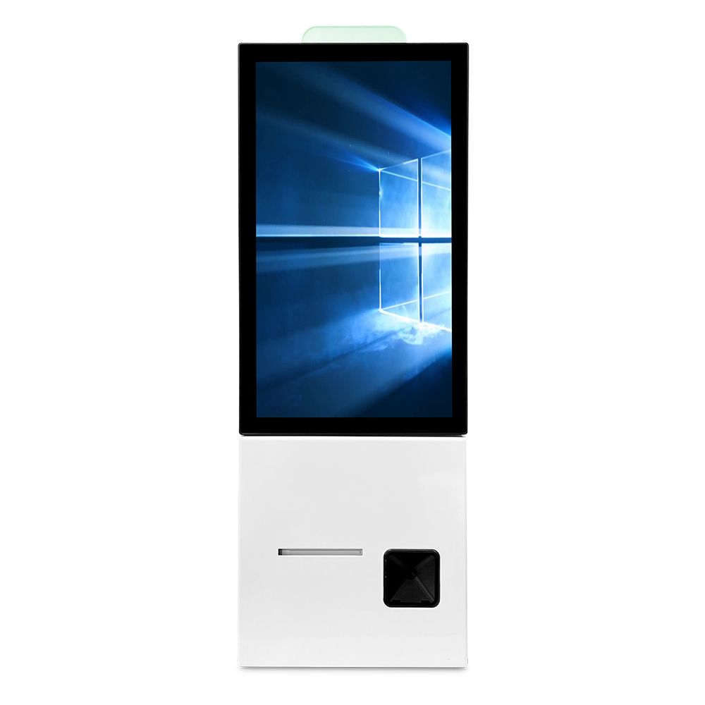 Borne 18 pouces OXHOO Elya 18 - Windows_3