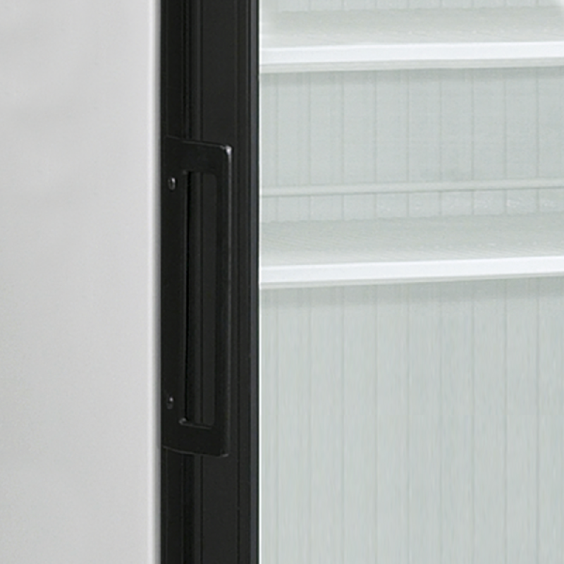 Réfrigérateur à boissons SCU1375 TEFCOLD_3