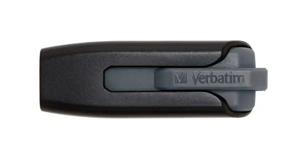 Verbatim Clé USB V3 de 256 Go_3