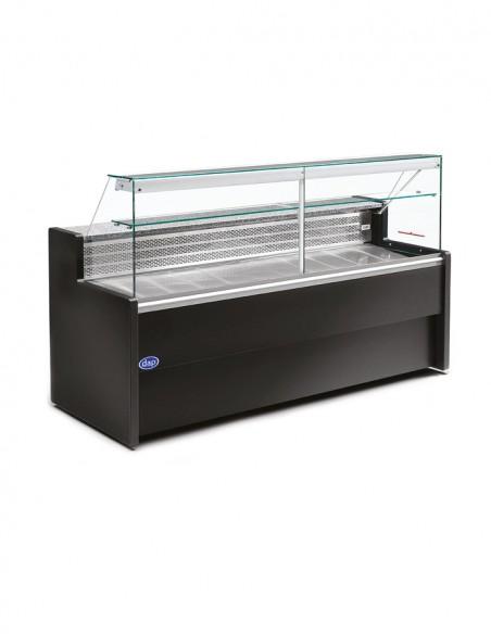 Vitrine - Slim 250 - SIENA VD 900_3