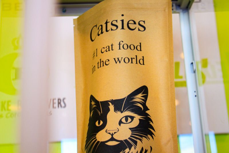 Imprimante à jet d'encre Astro SP2 - Polyvalente pour enveloppes, emballages et plus_2