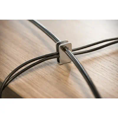 Kit de verrouillage 2.0 pour ordinateurs de bureau et périphériques_3