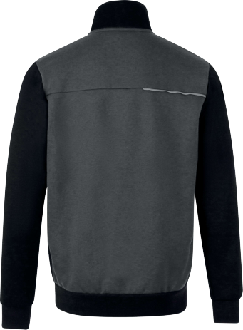 Veste sweat SWABI t3xl_3