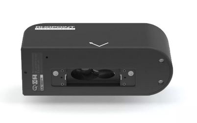 Brillancemètre IQ-S - multifonction 3 angles 20/60/85° - version tolérances étroites_3