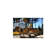 Os23-0007g - scieries mobiles - frontier - puissance 7 cv_3