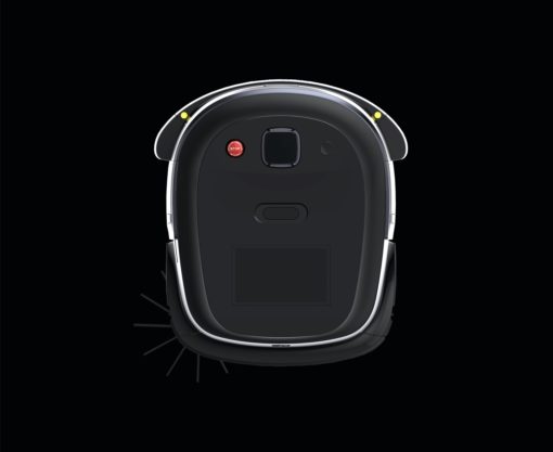 ROBOT NETTOYAGE PROFESSIONNEL PHANTAS GAUSIUM_3