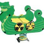 Vaisseau viking 1 à 12 ans_3