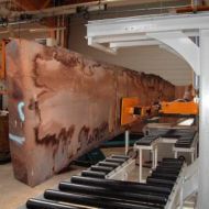 Autres basculeurs retourneurs - Serema - Palonnier à ventouses - Charge 150 kg - Retourneur à 180° pour bois_3