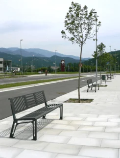 Banc essen_3