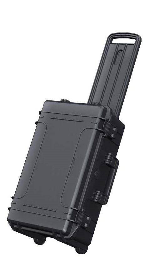 RCPS 290/2 | valise étanche 520 x 290 x 200 mm_3