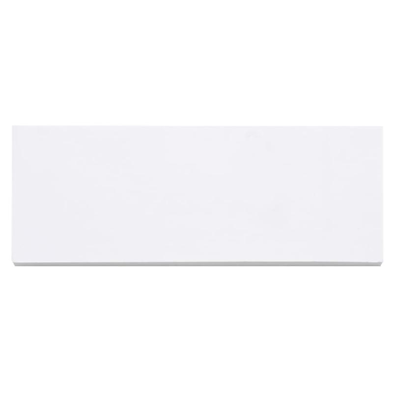 Vidaxl protecteurs de mur 6 pcs jaune et noir 50x10x2 cm mousse eva 153103_3