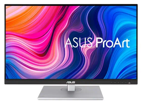 ASUS ProArt PA279CV écran plat de PC 68,6 cm (27