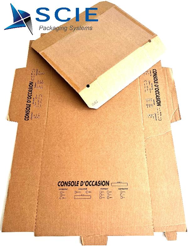 Caisse FAB - 711490 – C3 - 49 x 33 x 43 cm_3