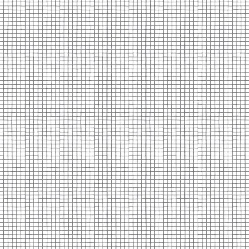 Vidaxl écran en treillis fibre de verre 100x2000 cm gris 150873_3