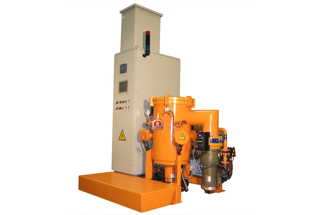 Four sous vide compact BMICRO - Applications industrielles et laboratoires - Frittage, Trempe, Recuit_3