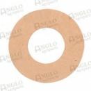 Joint de cylindre hydraulique - Ferguson TE20, TEA20, TED20, TEF20 - Référence : PTA-A67678_3