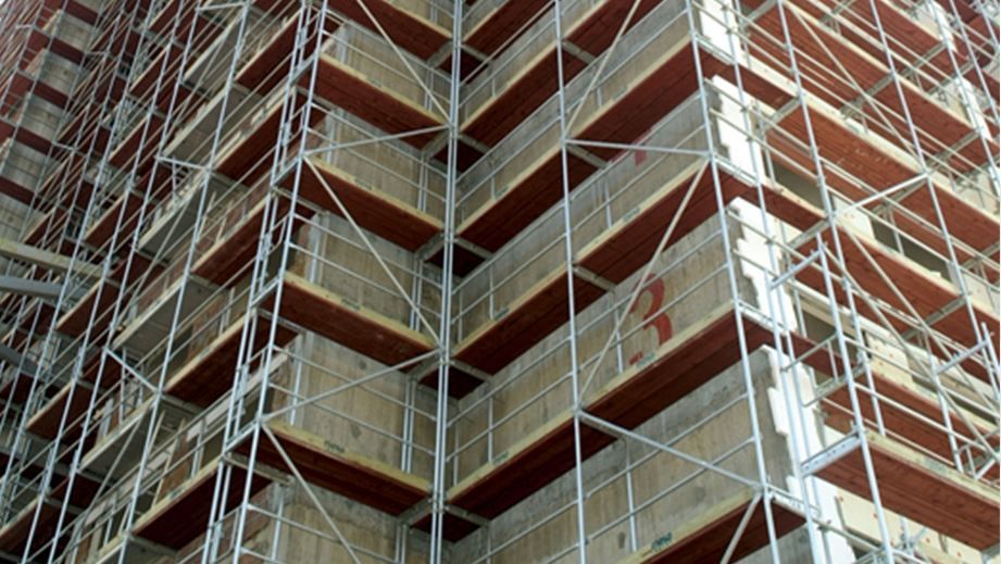 Mesa al70 echafaudage - mesalmat - cadres inter-lacés_3