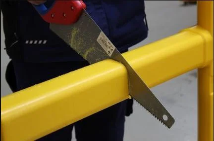 Protection de colonne modulable_3