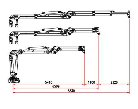 R 150 s3l grue auxiliaire - bob spa - capacité de levage 150 knm_3