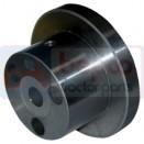 735852m1 pignon distribution - référence : pt-83-1_3