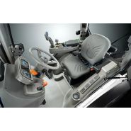 90 - 115 spire s/v vrt tracteur agricole - lamborghini - puissance max 88 à 113 ch_3