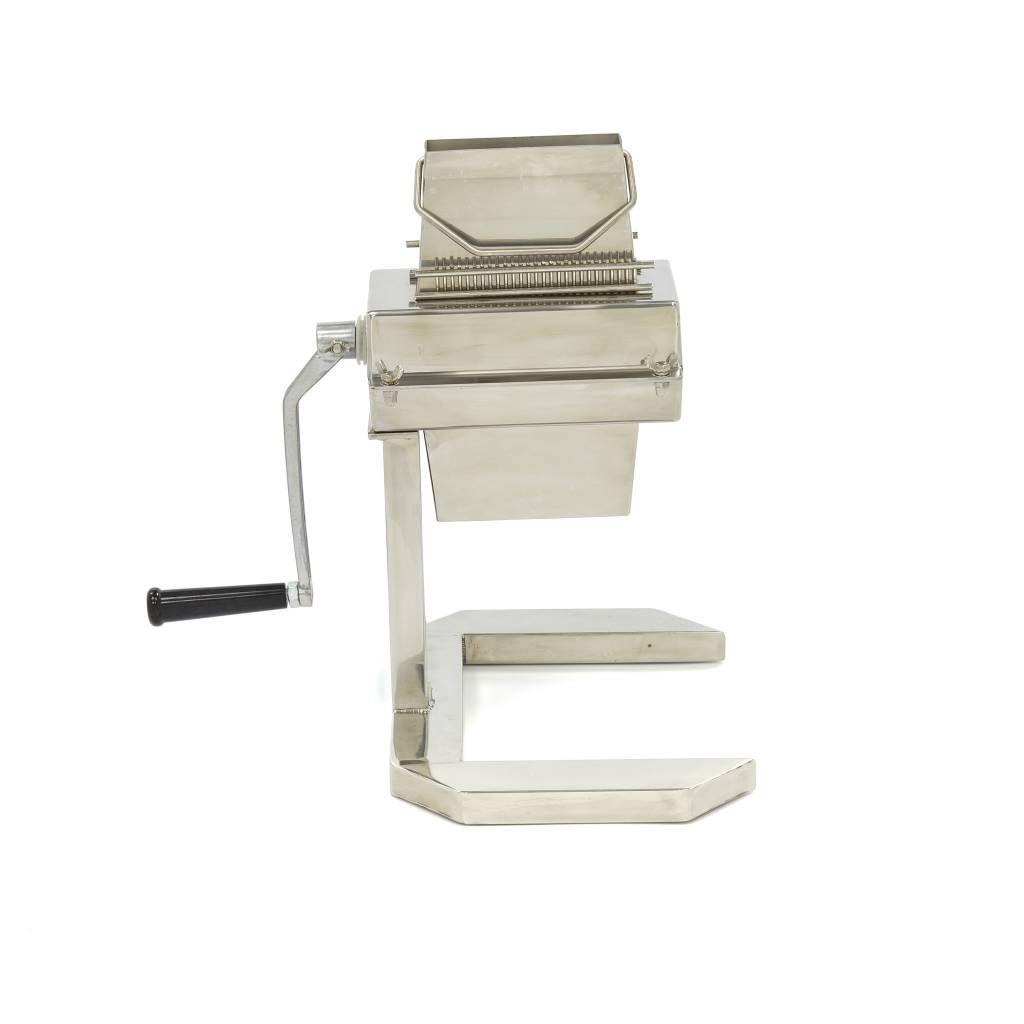 Attendrisseur de viande professionnel - Maxima - Meat Tenderizer 27 x 2 - 125 mm - Acier inoxydable_3