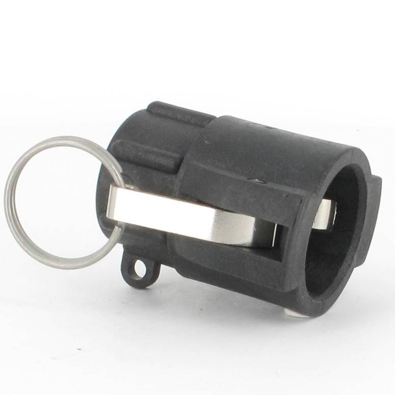 Coupleur à cames Femelle 1