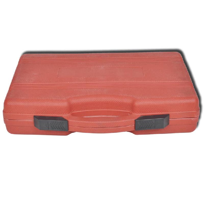 Vidaxl kit d'outils de filetage de piston d'étrier 40 pcs 210271_3