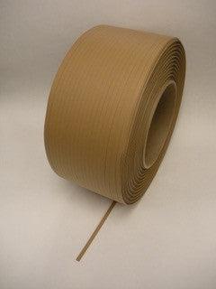 Feuillard Eco Paperstrap - 342072 – 12 x 0,60 mm_3