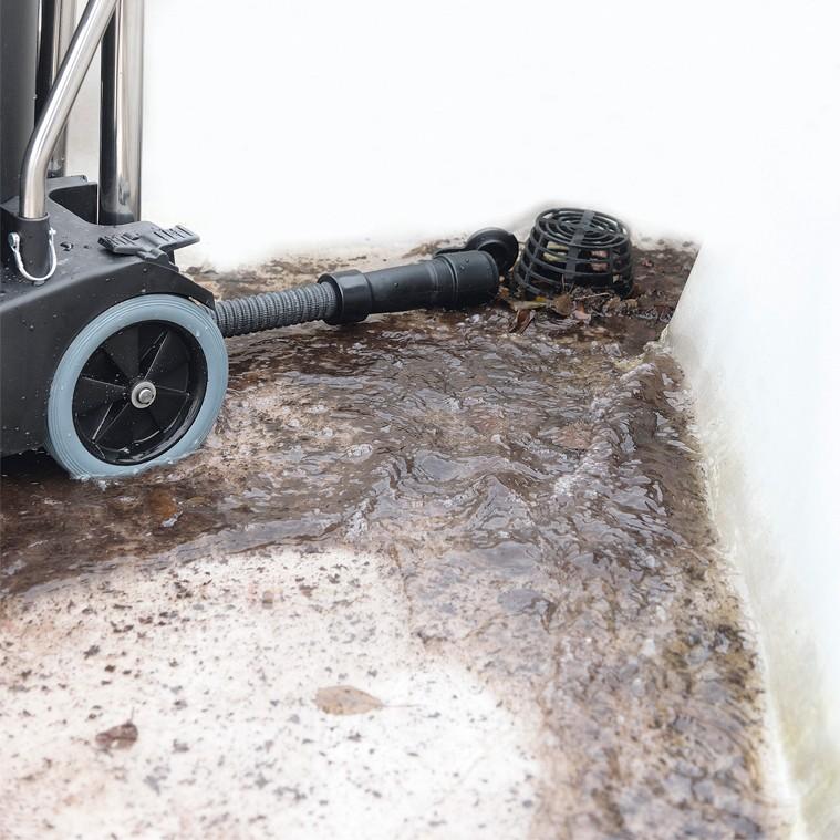 Heros / aspirateur pompier_3