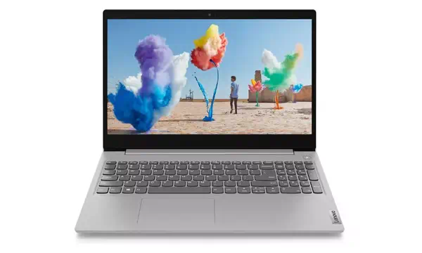 Pack reconditionné Lenovo_3