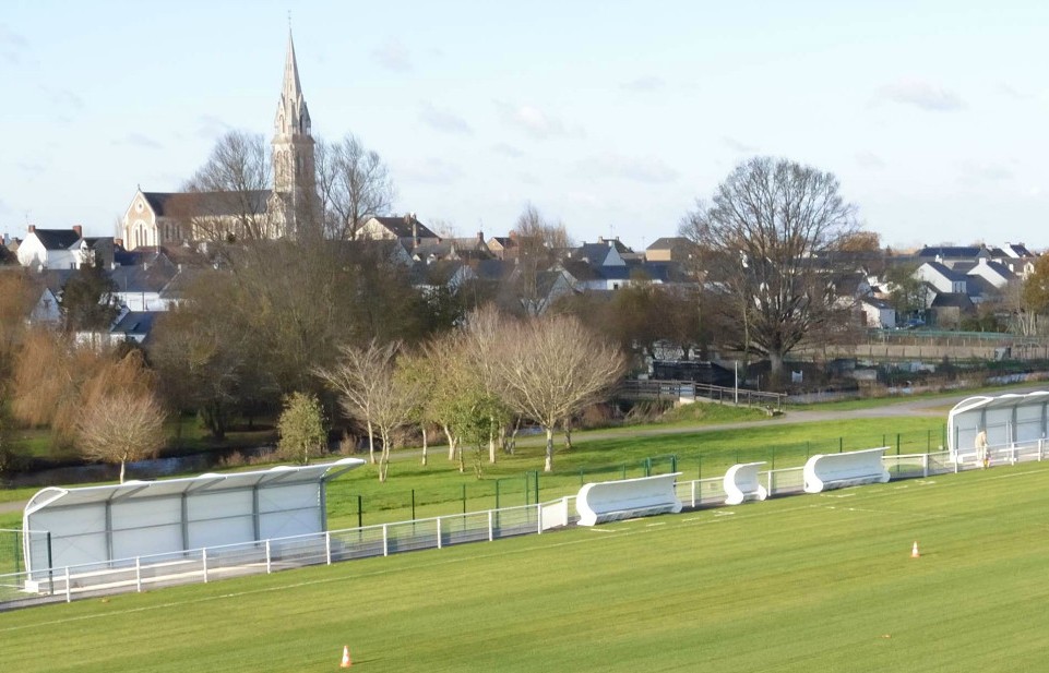 Abris de spectateur_3