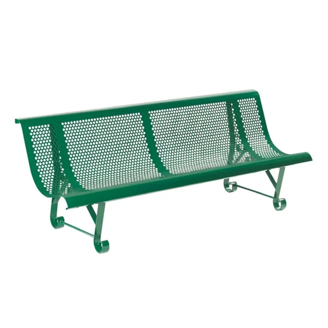 Banc santiago acier_3