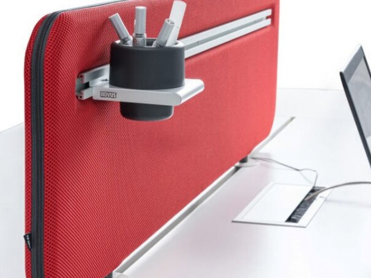 Bureau opératif fonctionnel OGI N - Design contemporain, matériaux durables et options personnalisables_3