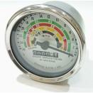 Compte tour pour Fordson - référence : PTA-A67300 - Dexta, Super Dexta, Super Major_3