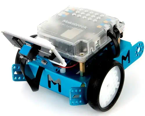 Makeblock Mbot_3