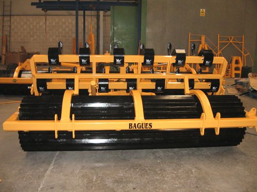 Star rouleau agricole - bagüés_3