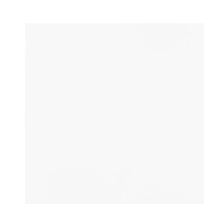 Vidaxl bâche blanc 4x8 m 650 g/m² 156188_3