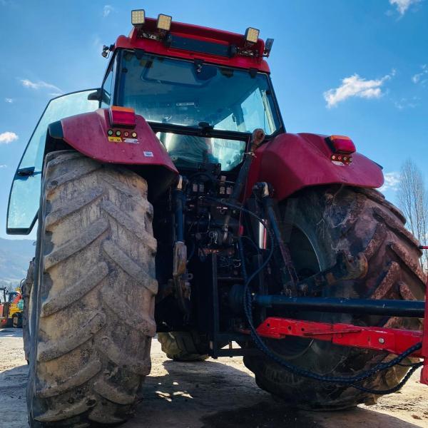 CASE IH cvx 150_3