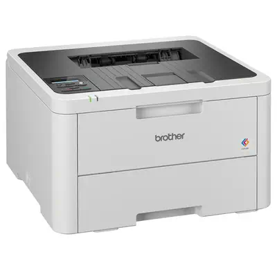 Brother HL-L3240CDW imprimante laser Couleur 600 x 2400 DPI A4 Wifi_3