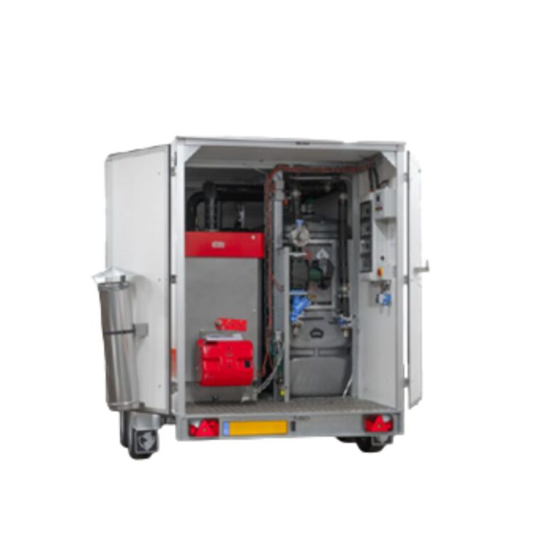 Location chaudière mobile fioul sur remorque 350 kW_3