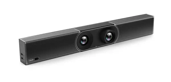 Yealink MeetingBar A30-020 - Visioconférence_3