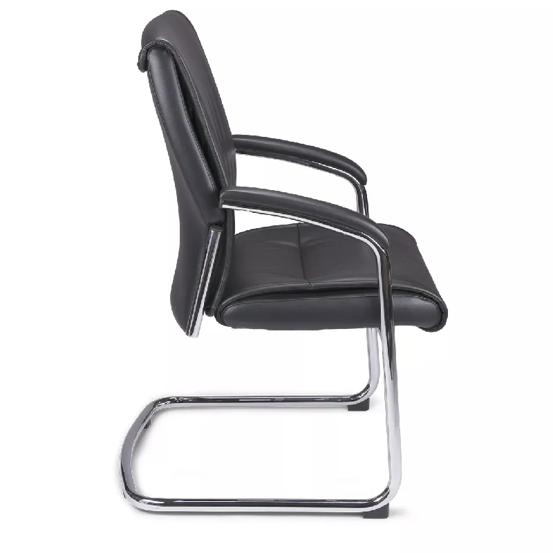 Chaise d'accueil luge So Ferrare_3