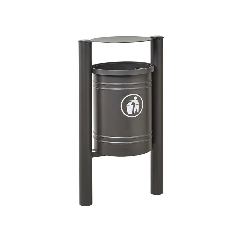 Corbeille saintonge 40 litres_3