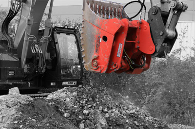 Godet concasseur bav cb20  bav crushers_3
