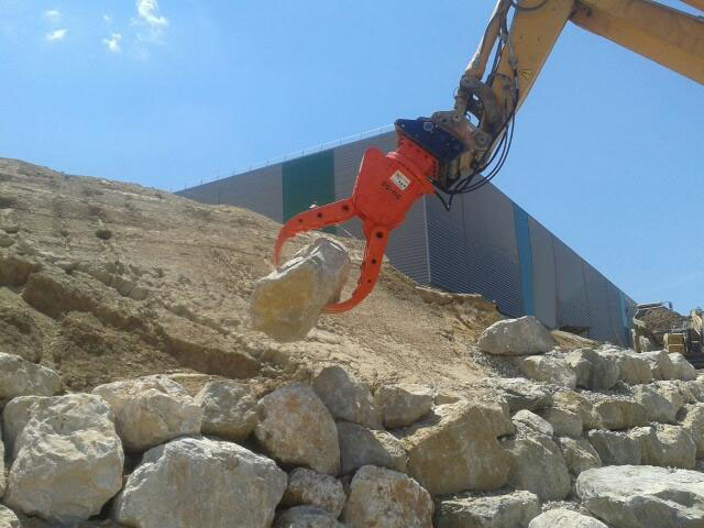 Pince à enrochement_3